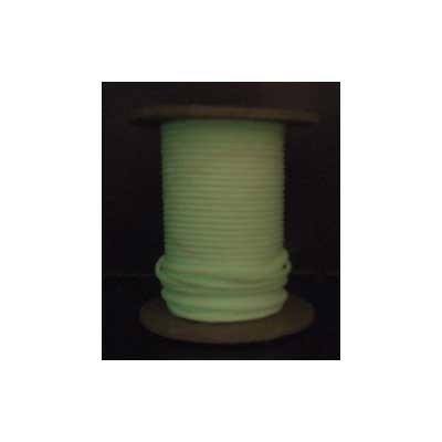 Gibbs Super Loop Material - Glow in The Dark 25 ft.
