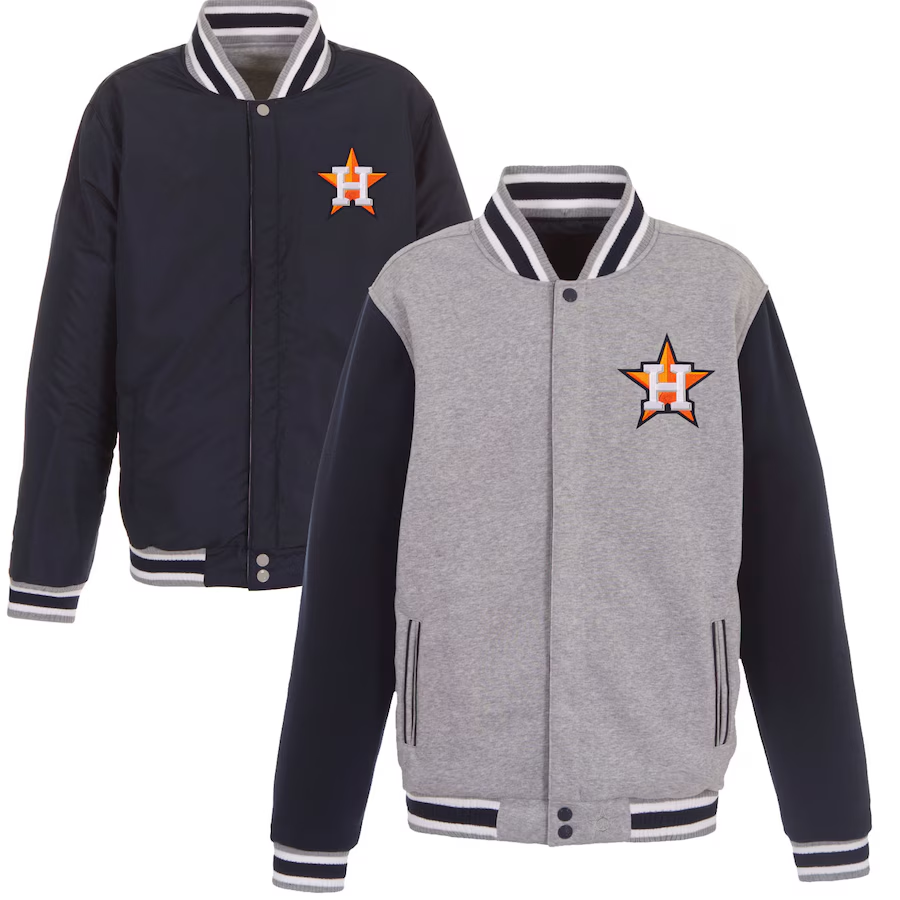Houston Astros