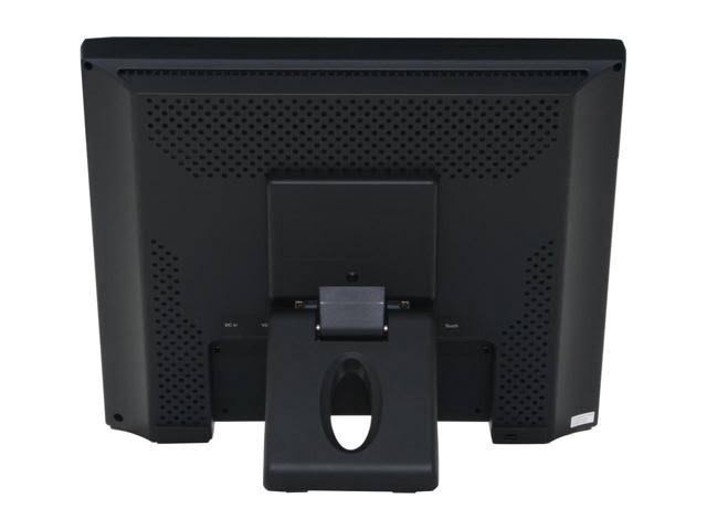GVision 15in LCD Touch Screen (L15AX-JA-452G)