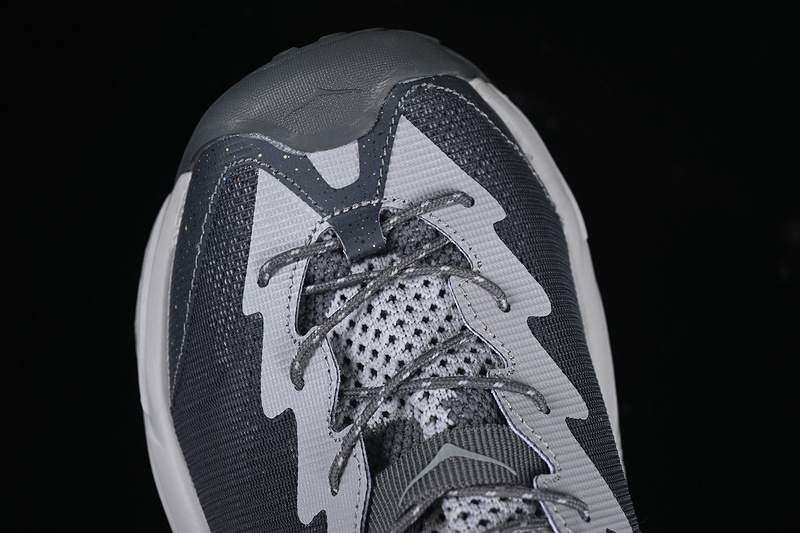 HOKA One One Hopara 2