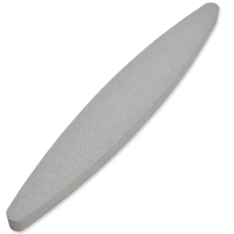 Scythe with Grinding Stone 4′ 7″
