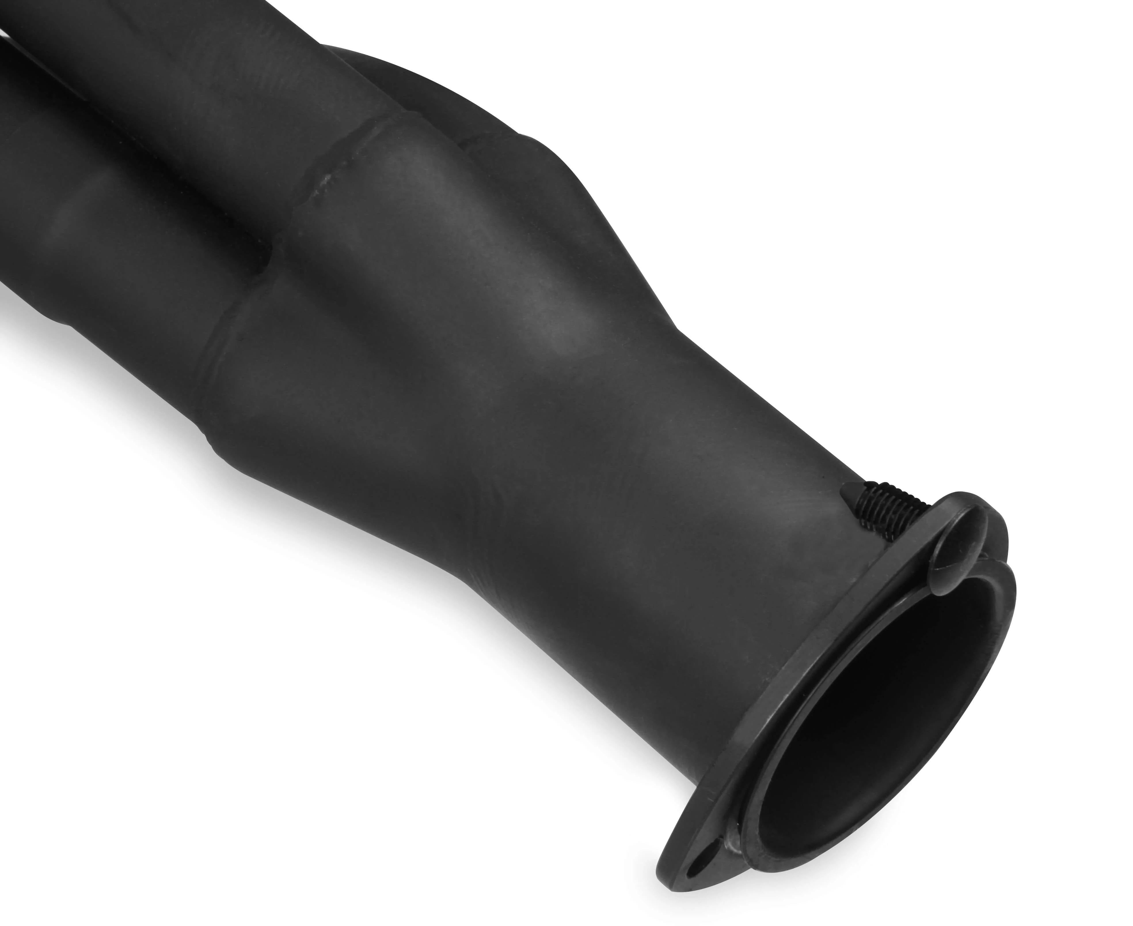 Flowtech 12542FLT Exhaust Header