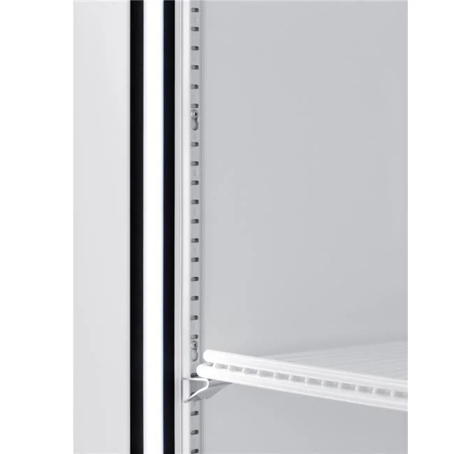 30 in. Wide Healthcare Refrigerator