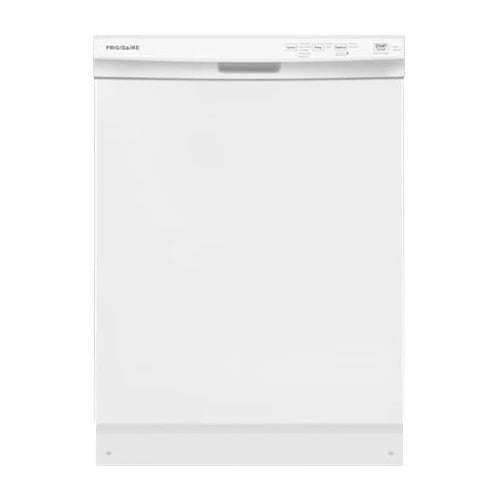 Frigidaire - 24