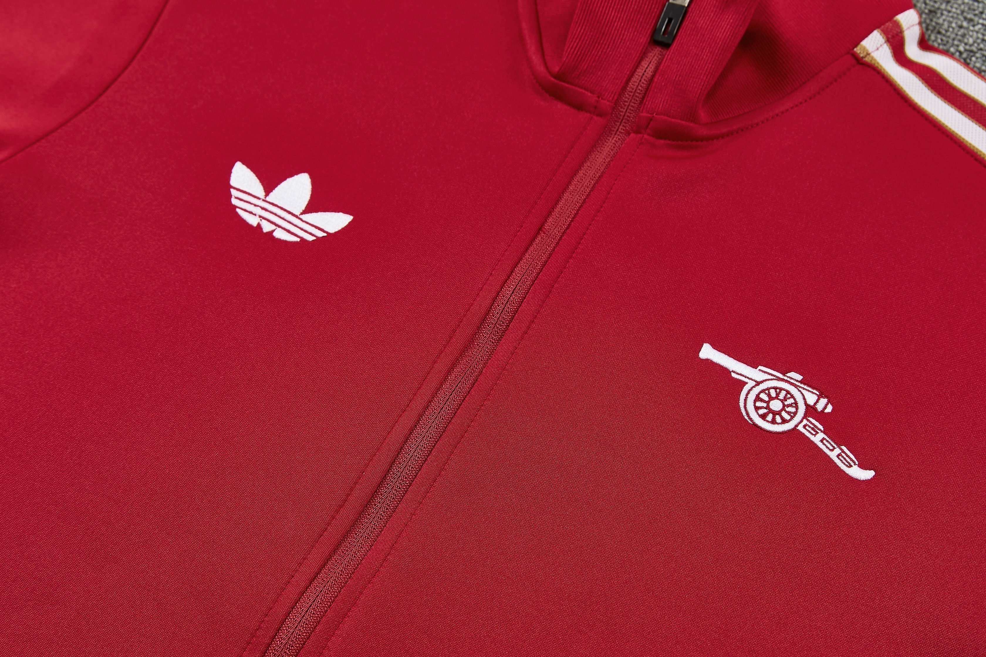 Arsenal 26/27 Training Suit