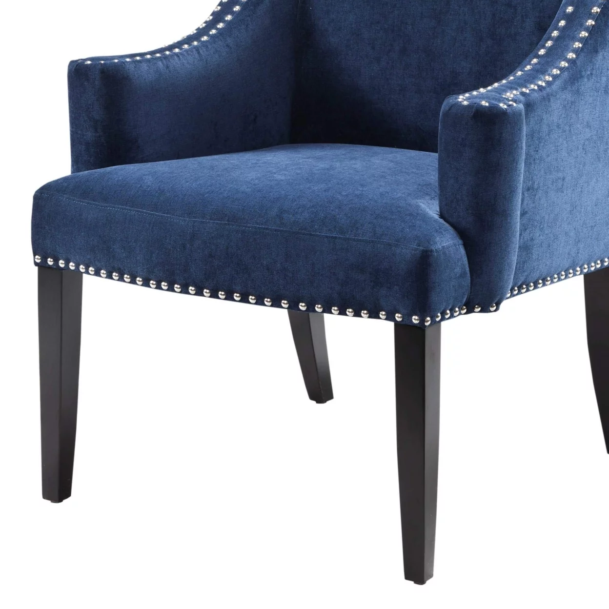 Madison Park Marcel chair