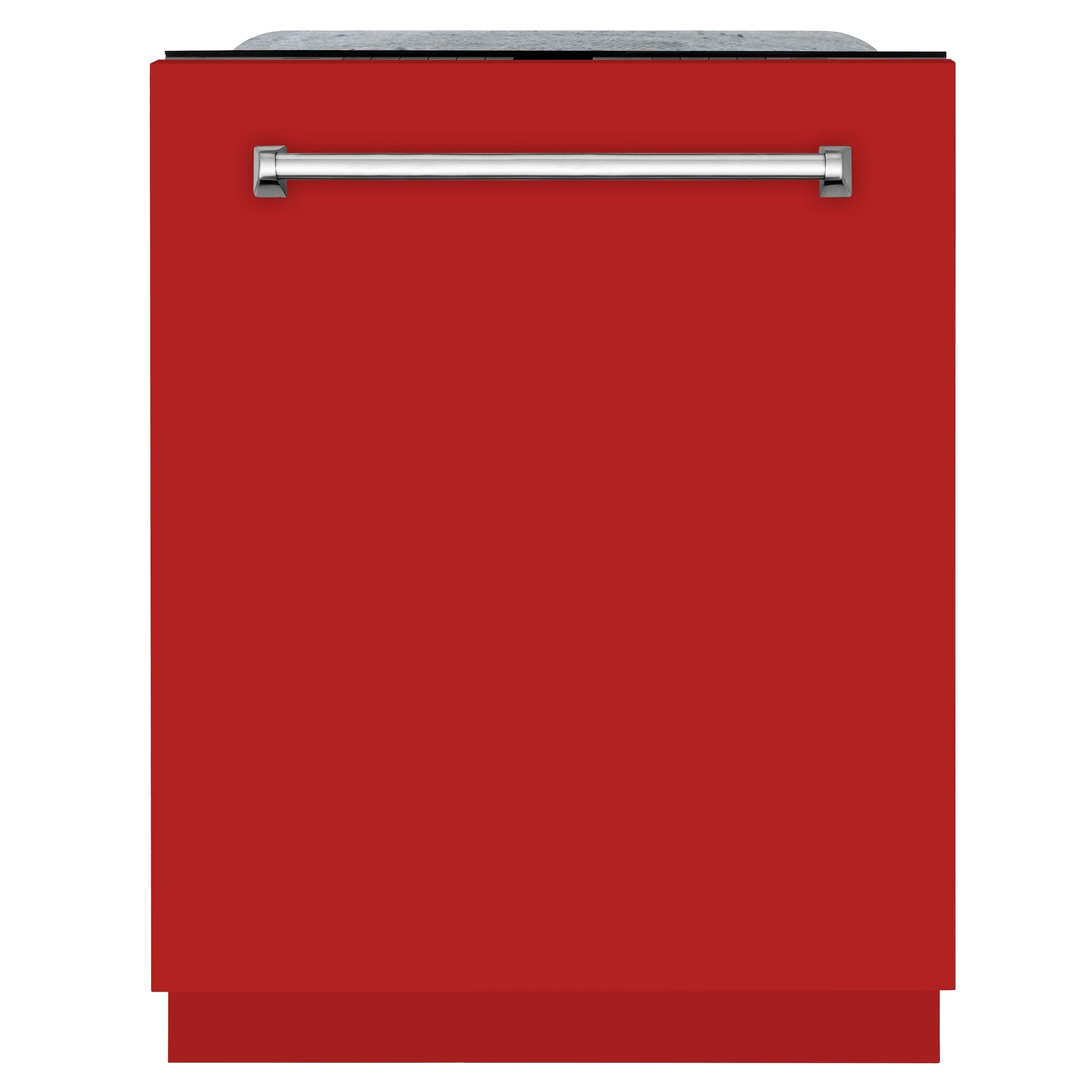 ZLINE DWMT-RM-24  Tall Tub Style Dishwasher