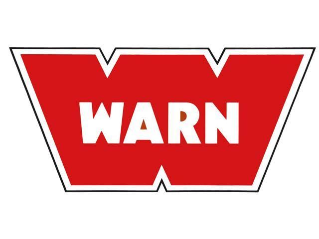 Warn 85950 Plow Limit Control