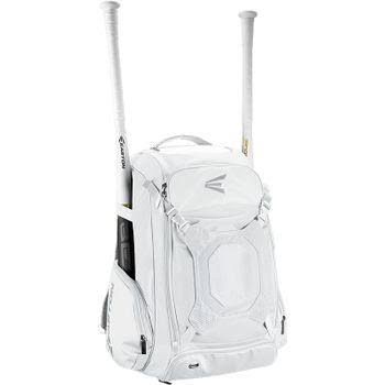 Easton Walk-Off IV Bat Pack - Camo