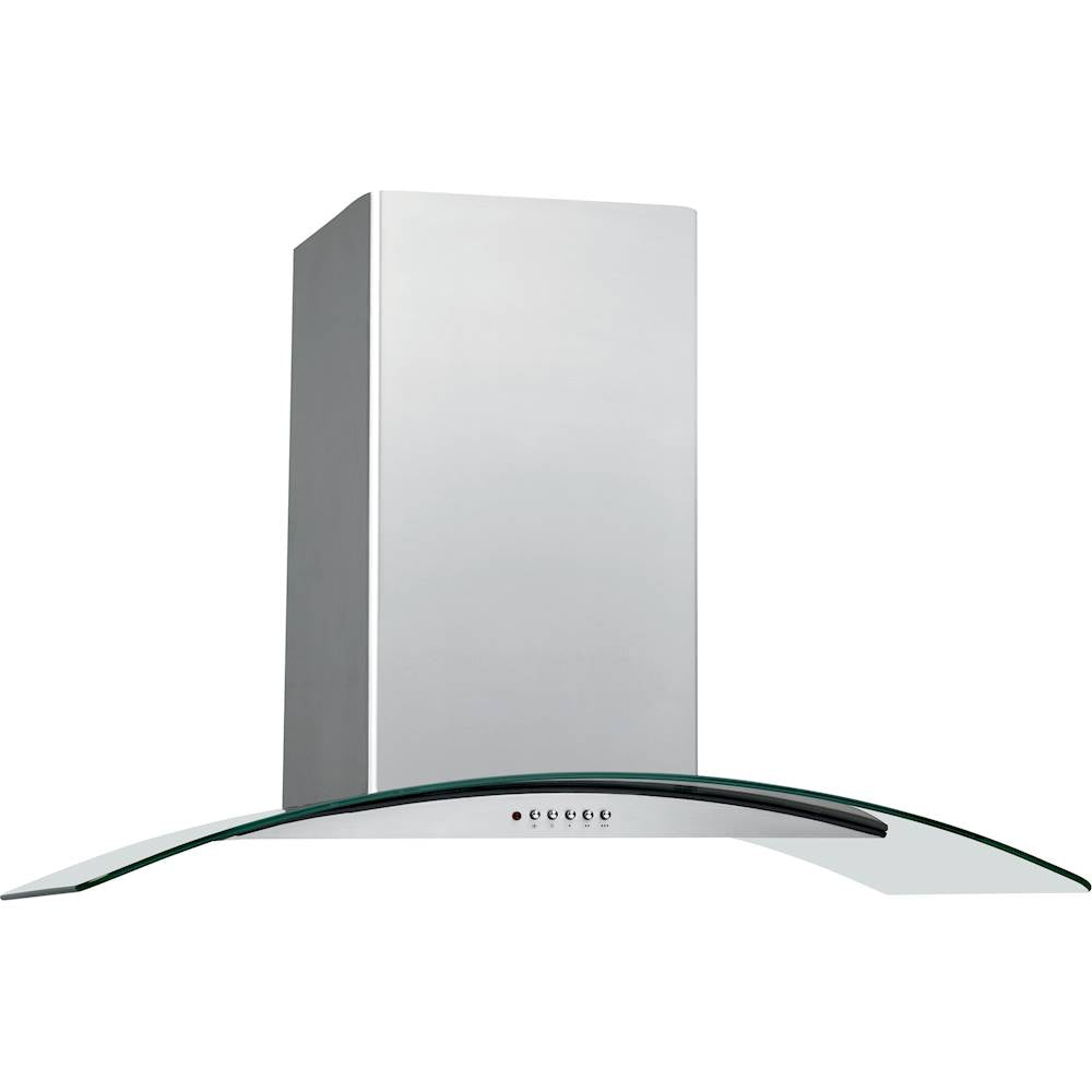 Frigidaire - 30