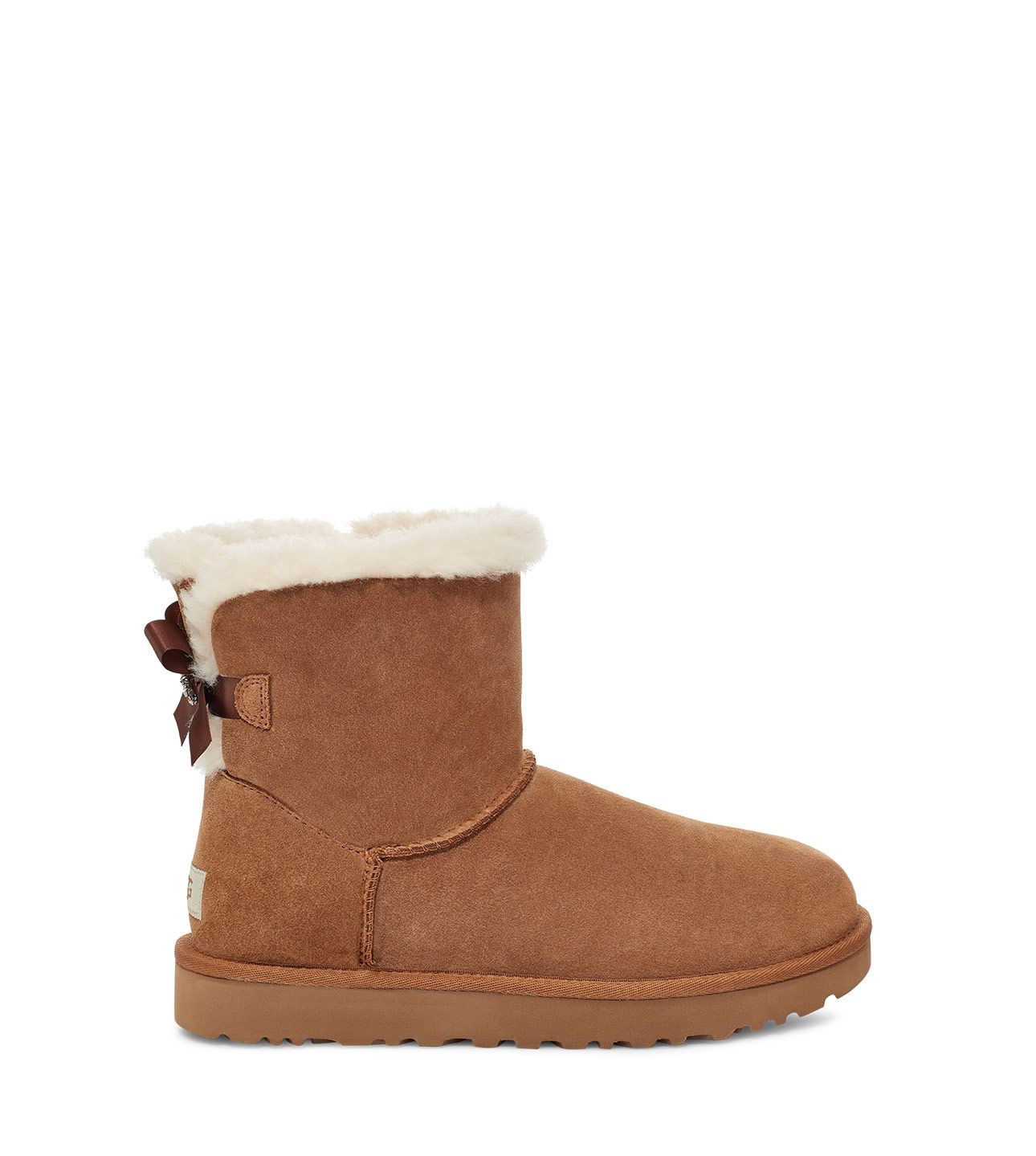 UGG Women's Coquette Slippers - cnluxepick