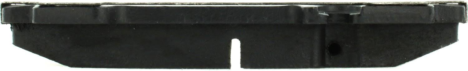 Centric 105.08470 Disc Brake Pad