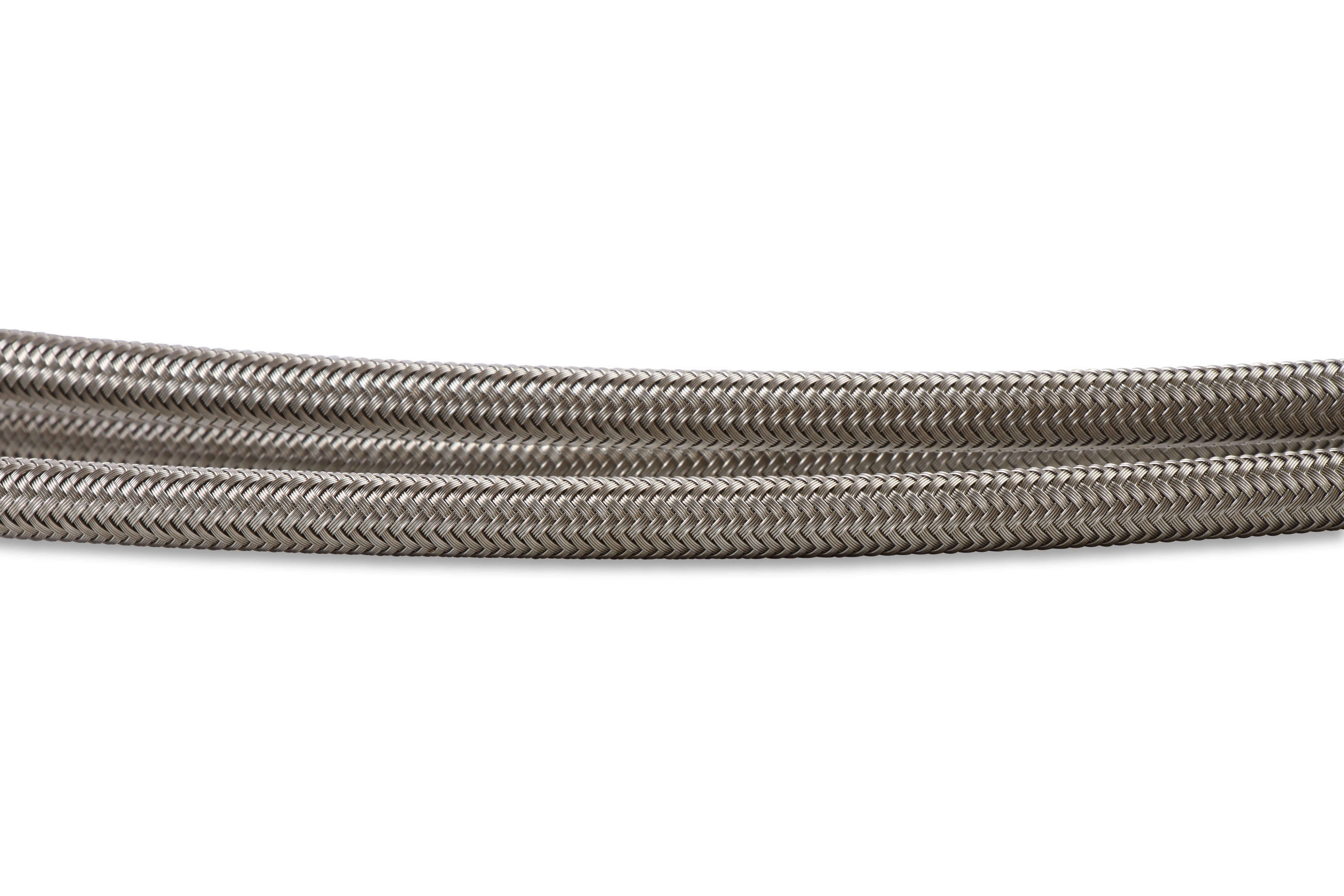 Earls Plumbing 610003ERL Speed-Flex Hose