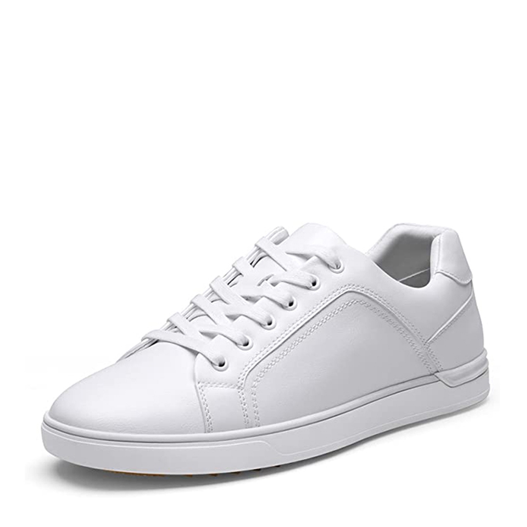 Men's Fashion Casual Dress Sneakers