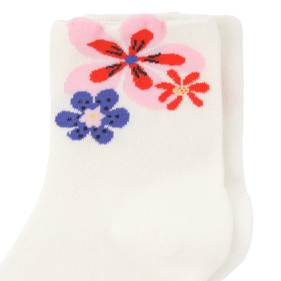Gina Benotti 1 Paar Damen Socken