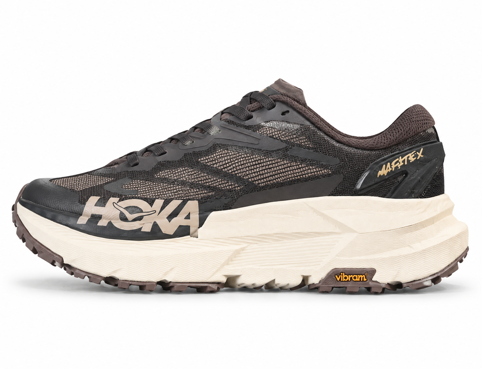 HOKA One One Mafate X