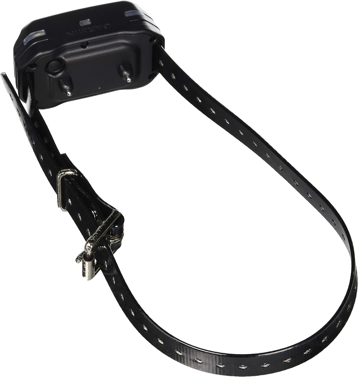 Dog Training Collar and Handheld, 1handed Training of Up to 3 Dogs, 21 Stimulation Levels