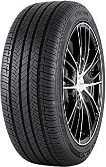 Westlake SA07 All Season 225/35ZR18 87Y Passenger Tire