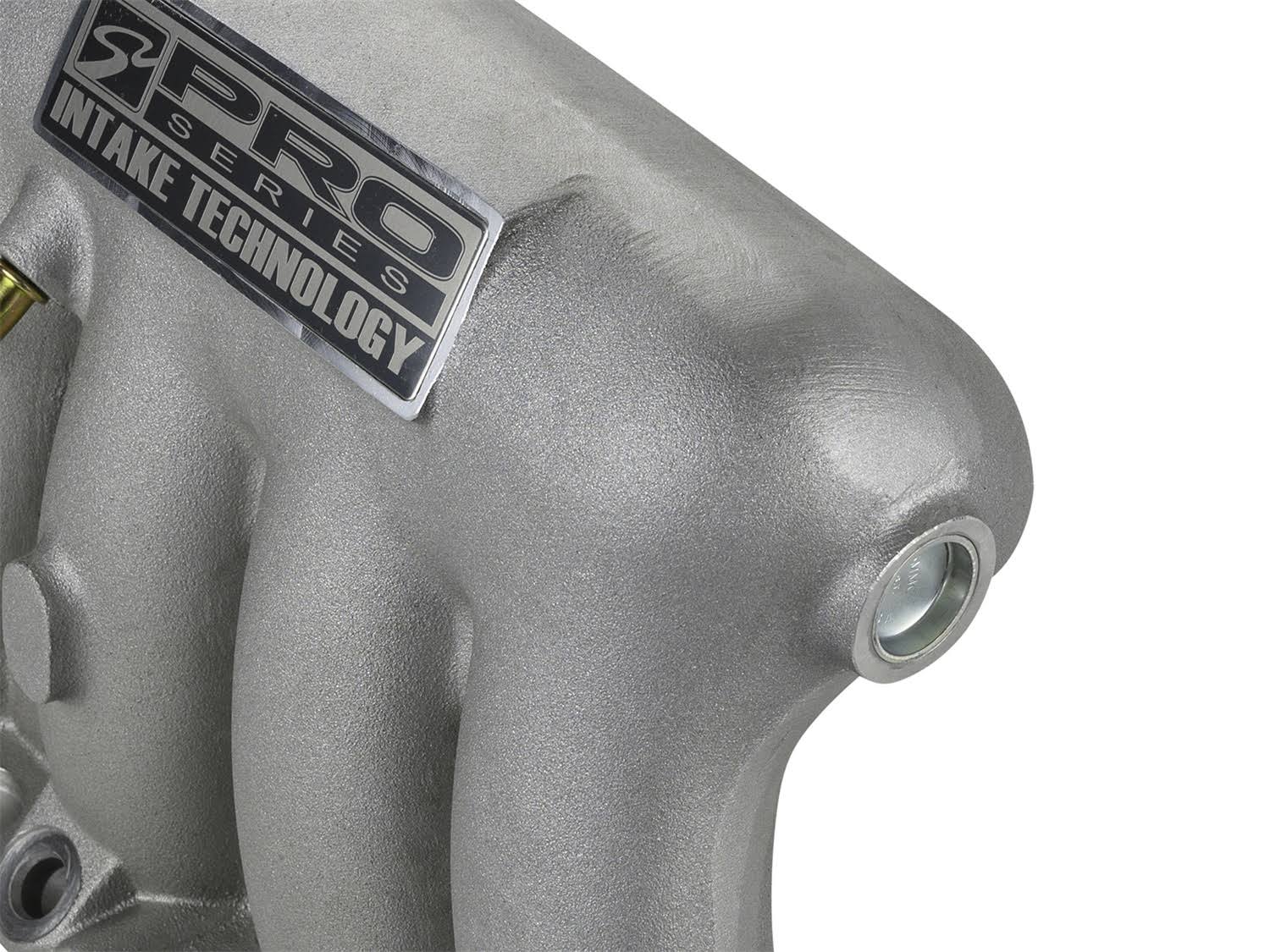 Skunk2 307-05-0310 Pro-Series Intake Manifold