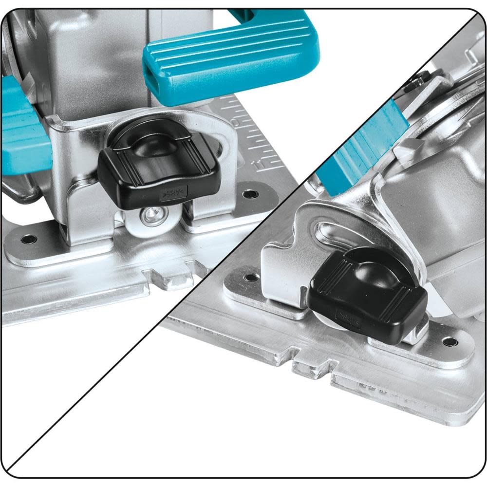 10-1/4 Circular Saw;