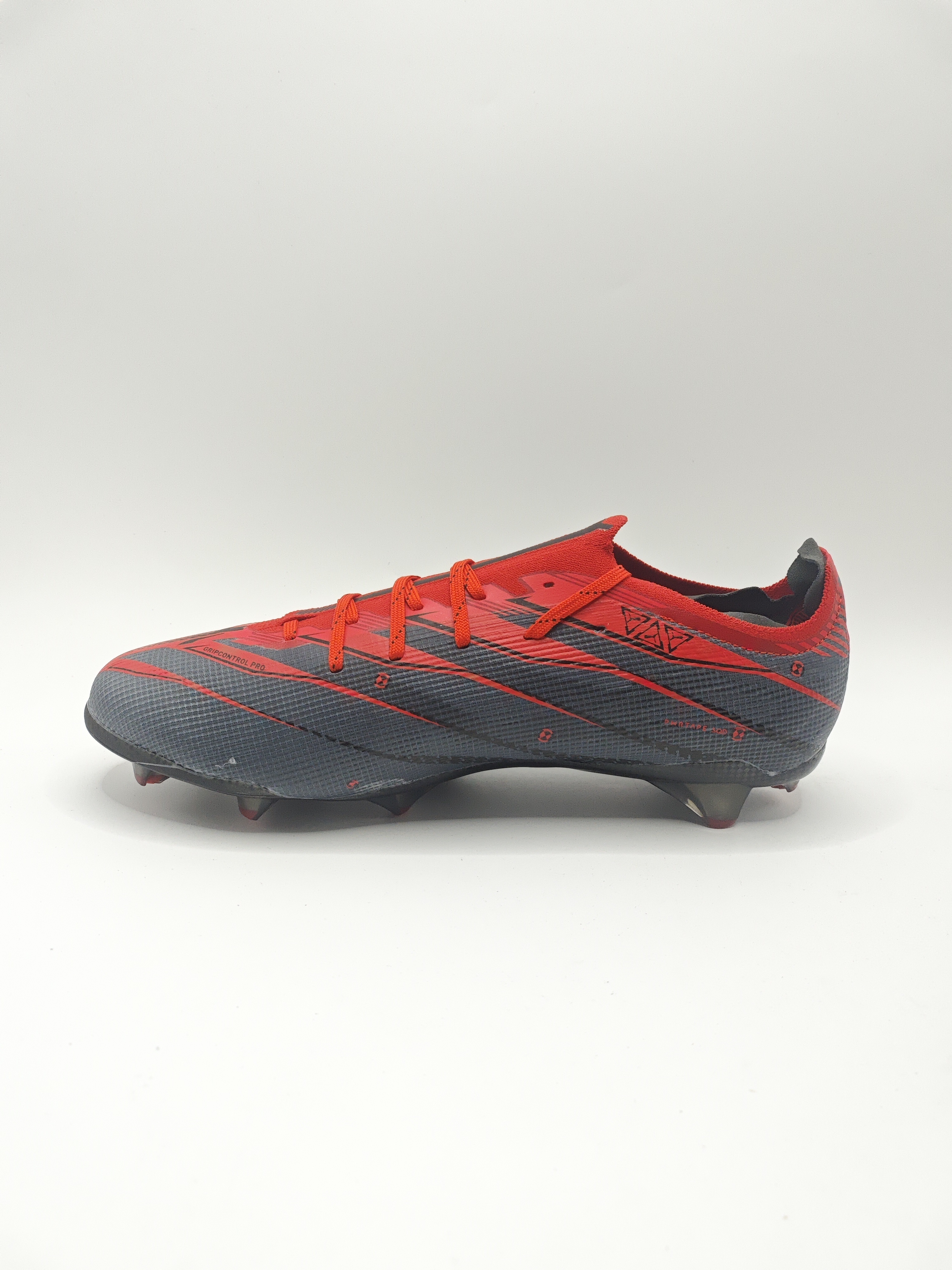 Puma ULTRA 5 Future Star