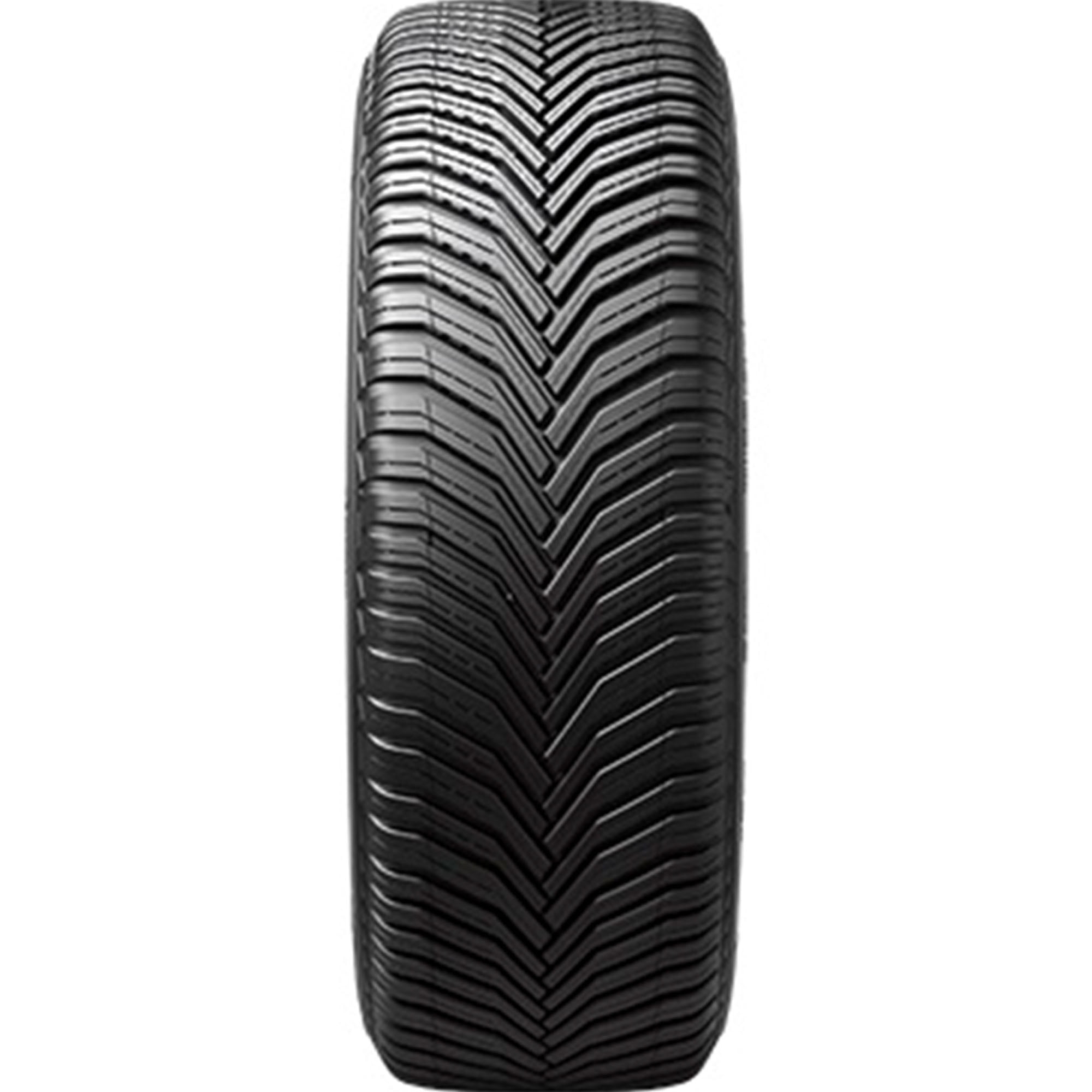 Cross-climate 2 Full season 235/50R20/XL 104V tires