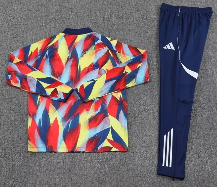 Arsenal Survêtement / Training 2025 2026€39.99