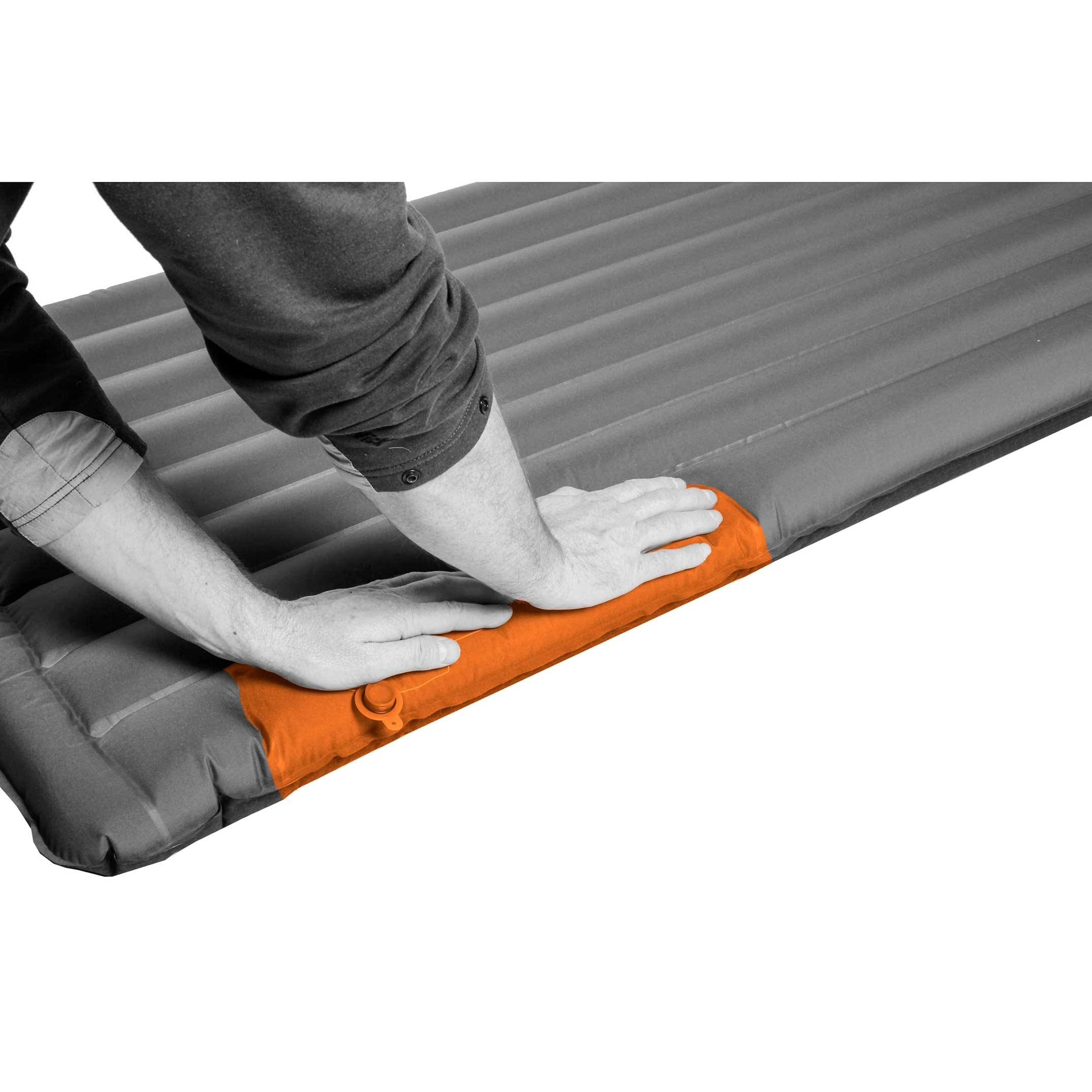 Exped SynMat 7 Sleeping Pad