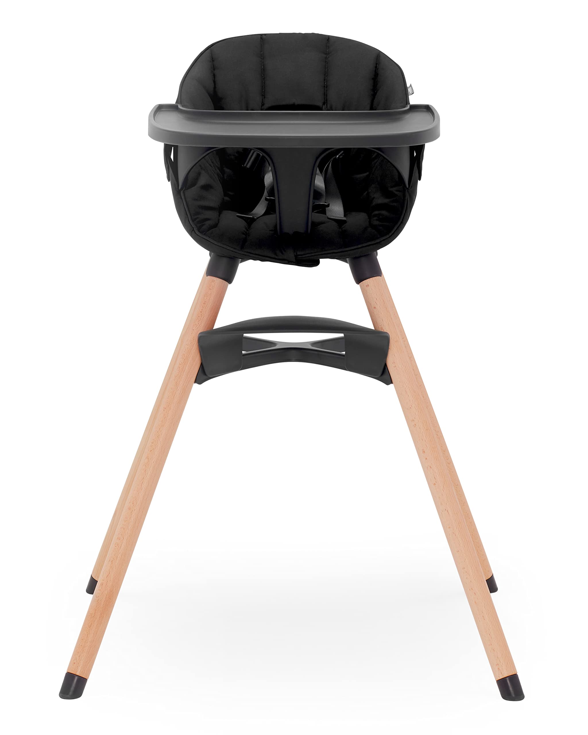 Chair Convertible High Dishwasher