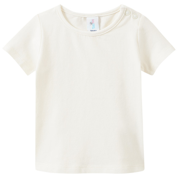 Topomini Newborn Overall und T-Shirt
