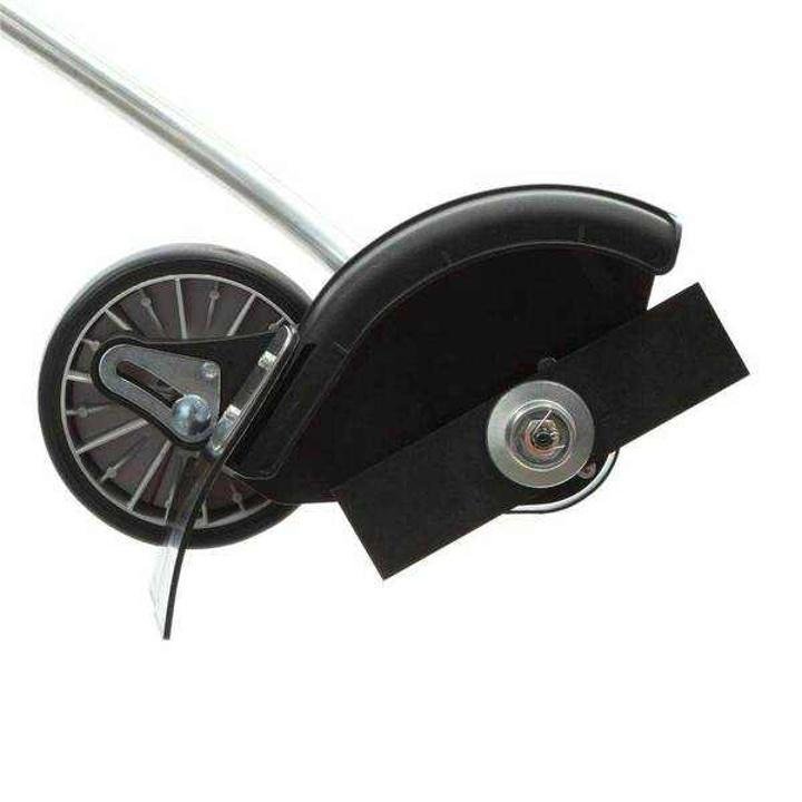 echo-pe-225-21.1cc 2 Stroke Professional Grade Height Adjustable Gas Stick Edger