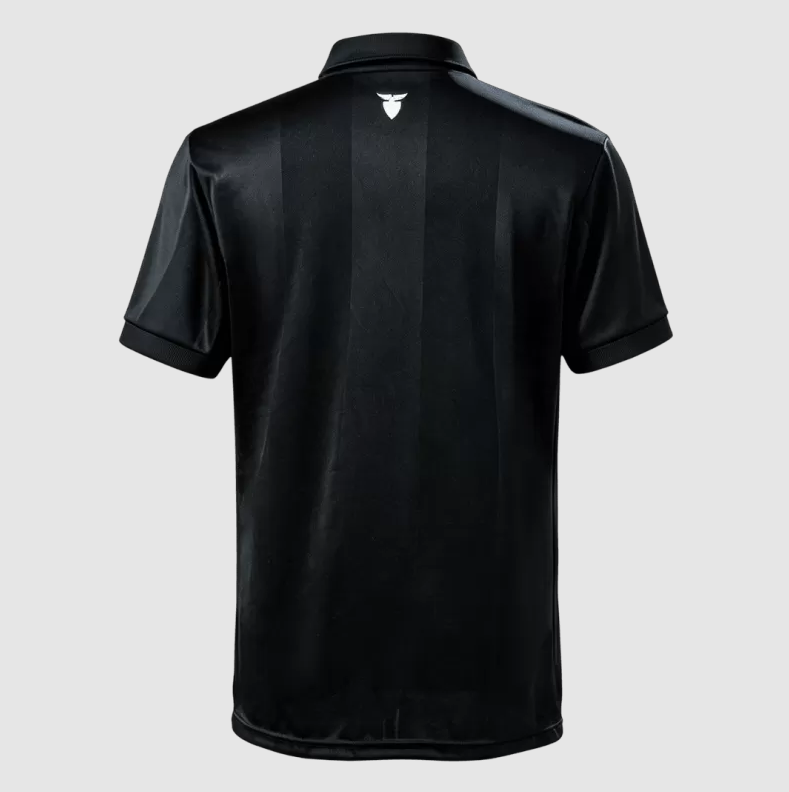 Ecuador Special Edition Soccer Jersey World Cup 2026