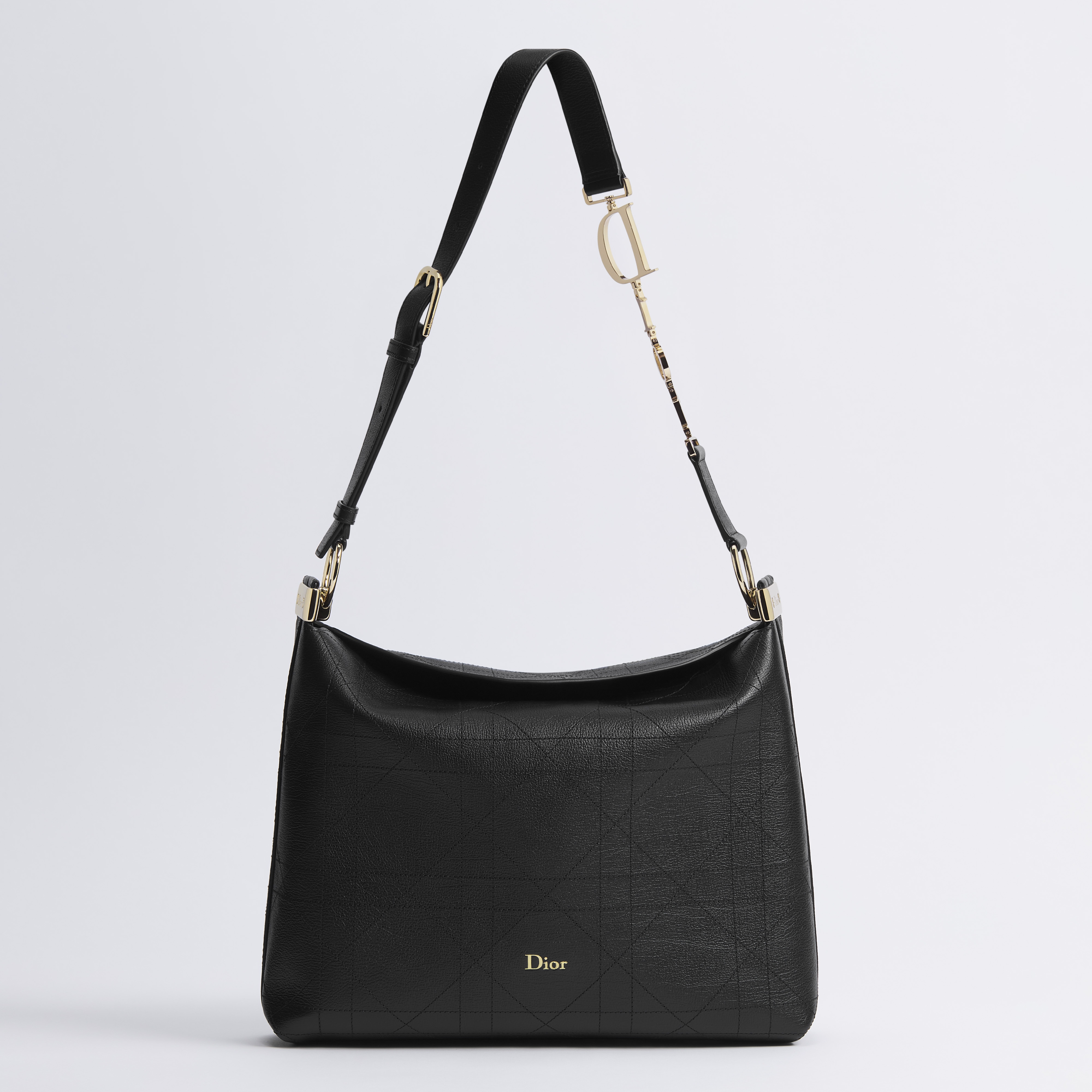 BAG（31.5 x 25 x 8 CM）