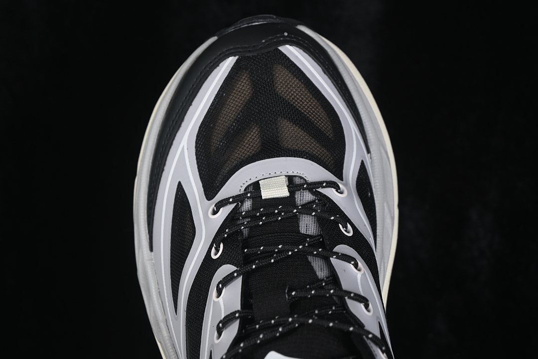 HOKA One One Stinson One 7