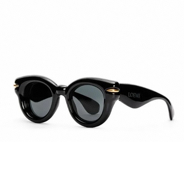 LOEWE Sunglasses - cnluxepick
