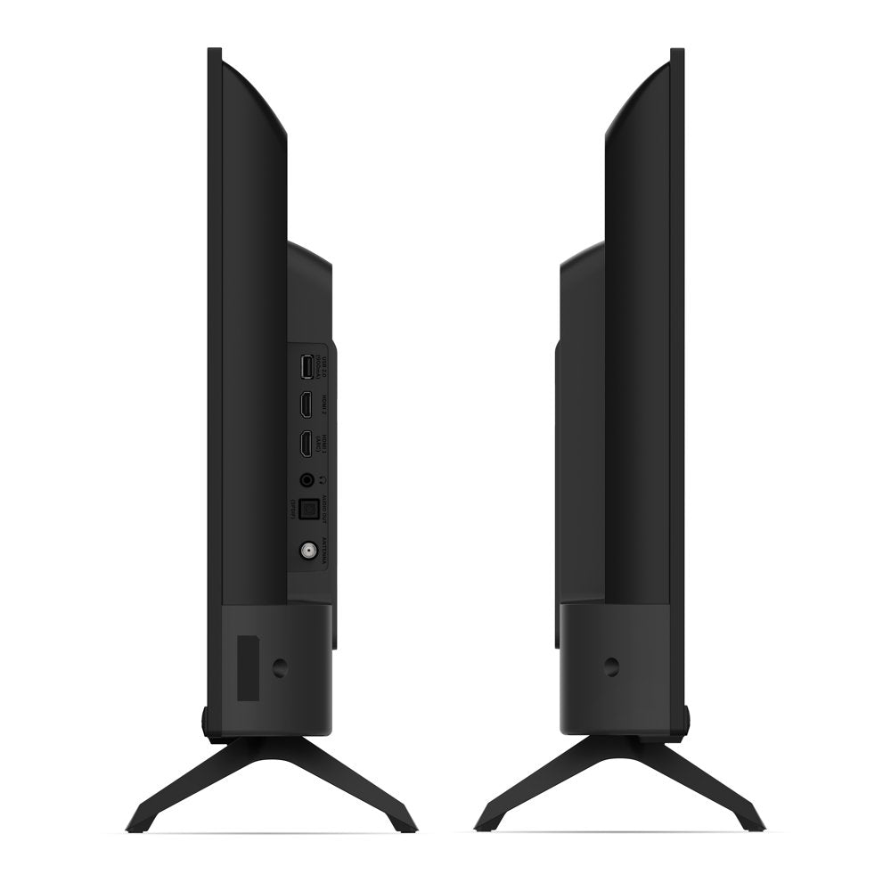 VIZIO 32