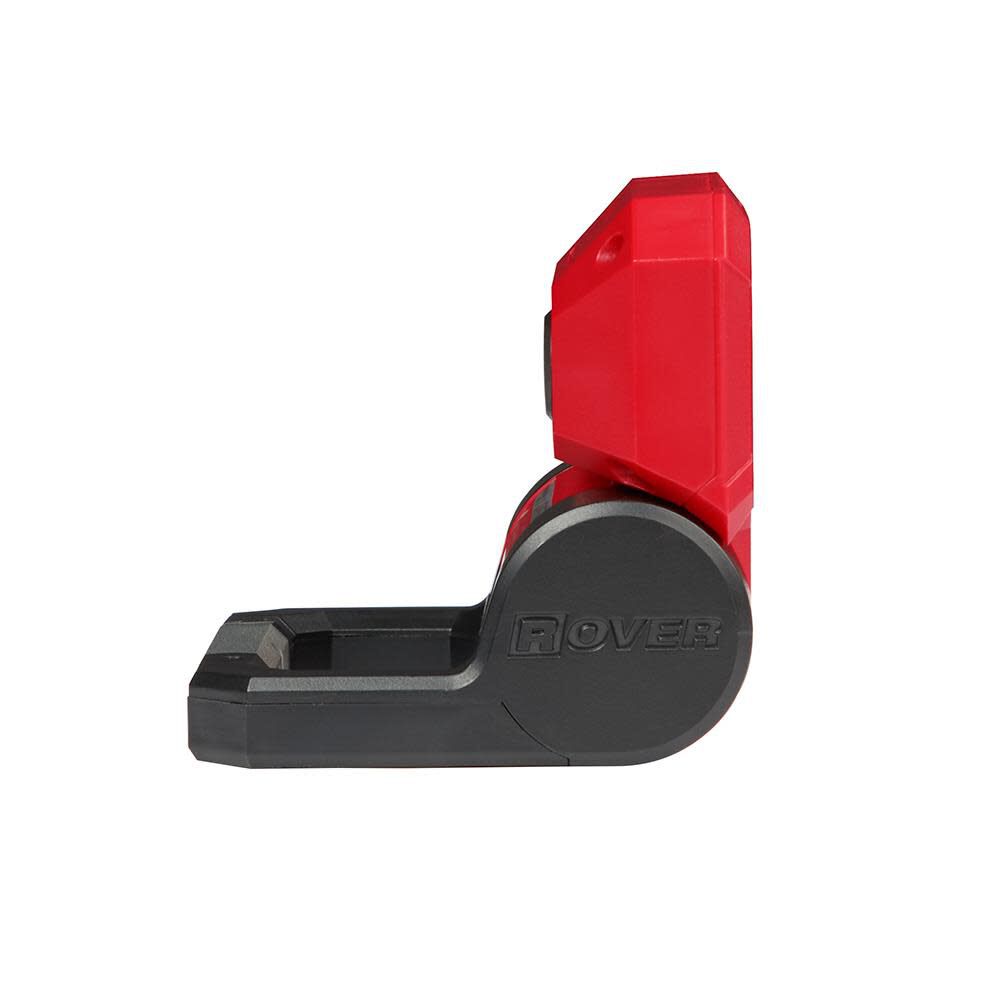Milwaukee USB Rechargeable Rover Pivoting LED Flood Light 2114-21