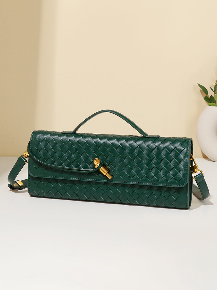 BOTTEGA VENETA shoulder bag handbag - cnluxepick