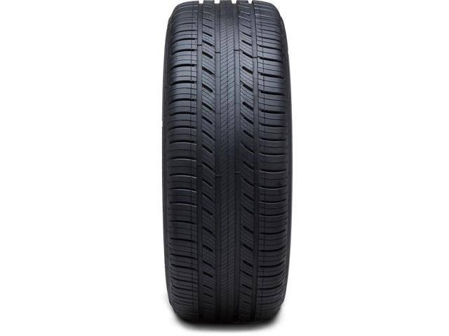 - Michelin 205/60R16 Premier A/S