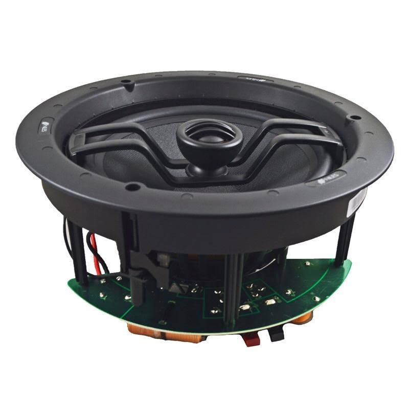 Niles CM8MP 2-way In-Ceiling Speaker