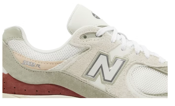 New Balance 2002R Festival Pack M2002RJF Casual Running Shoes