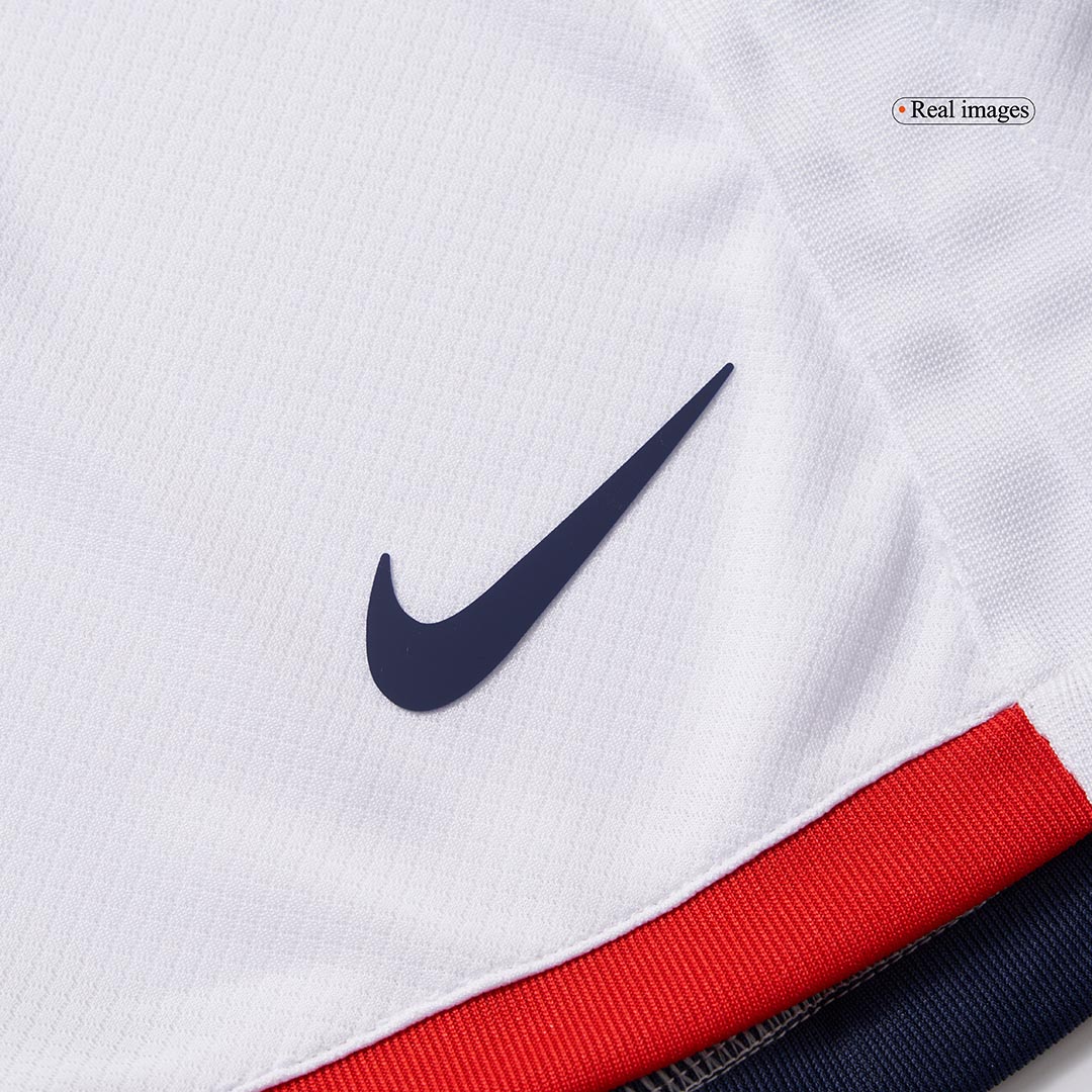 PSG Away Kids Soccer Jerseys Kit