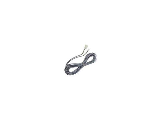 Lewmar 14M Control Cable - w/Connectors F/Thrusters