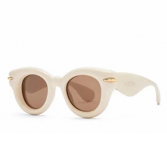 LOEWE Sunglasses - cnluxepick