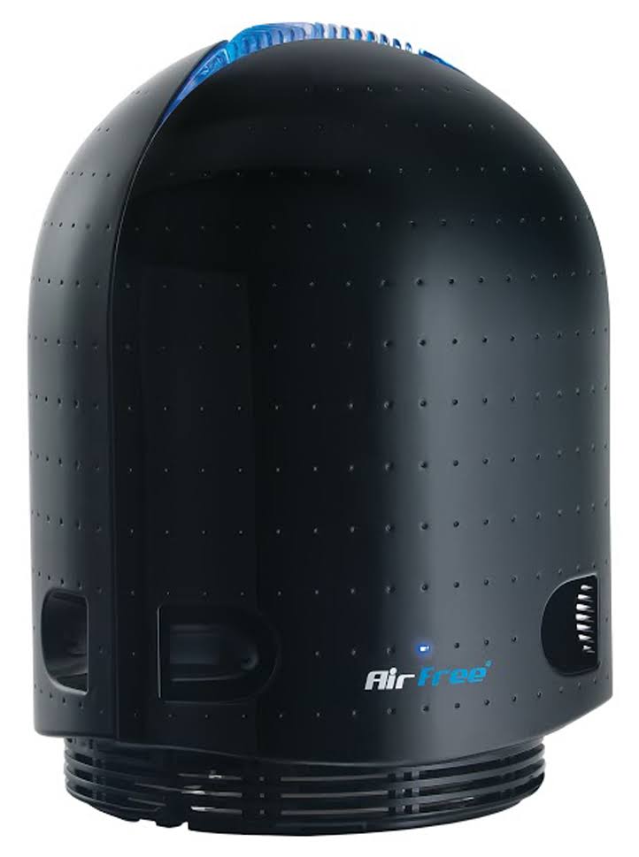 Airfree Iris 3000 Filterless Air Purifier