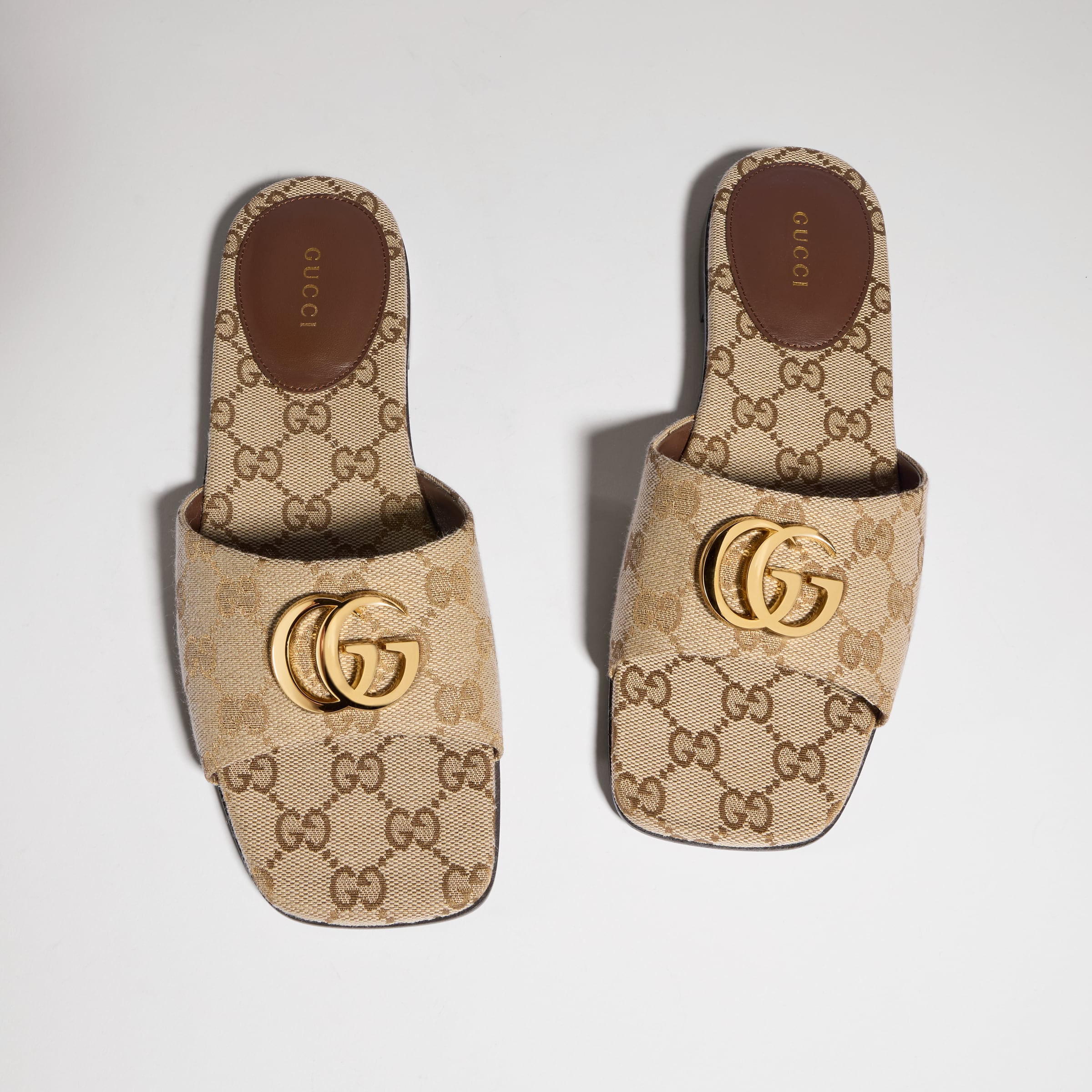 Slides