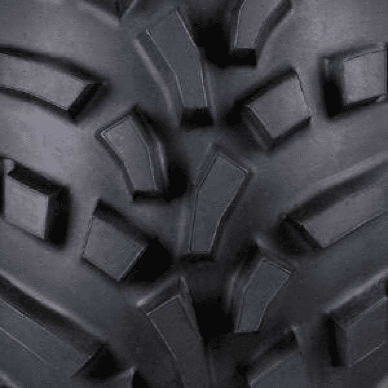 Itp 87-3074 Tire At489 Rear 25X11-10 Bias