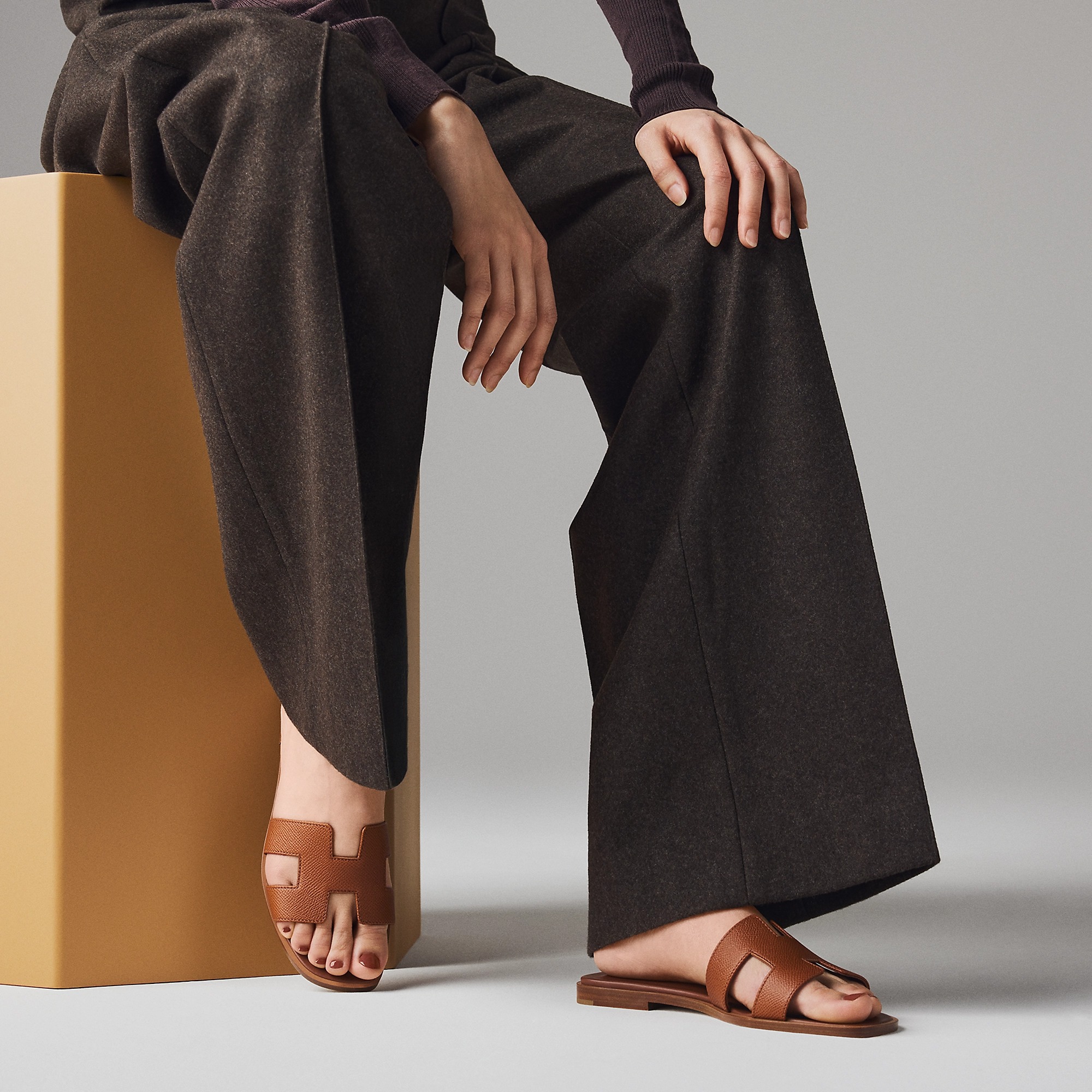 Slides