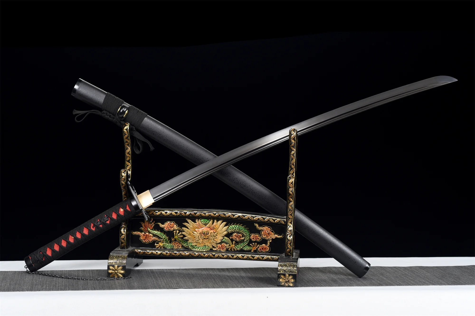 Replica Swords