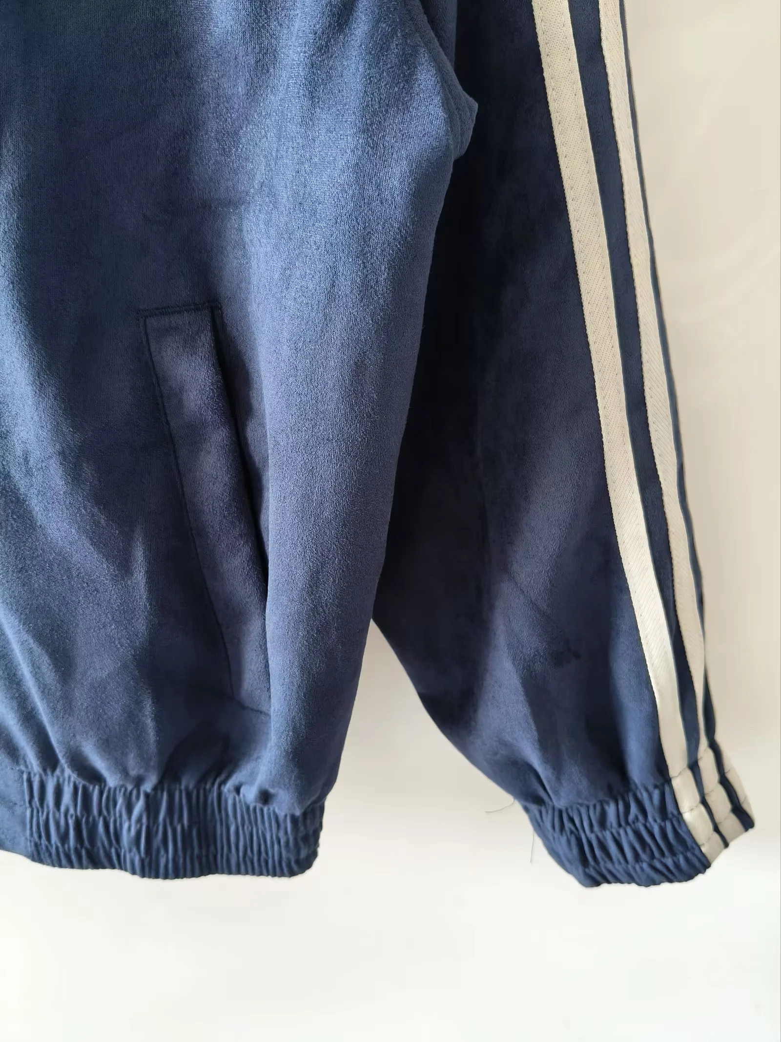 Arsenal Windbreaker/Jacket 3